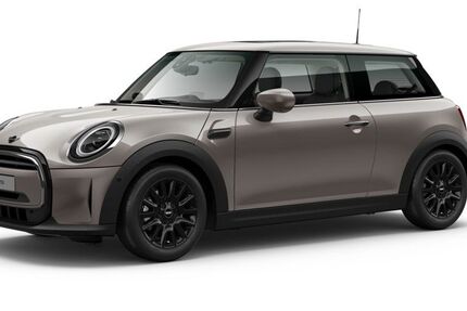 Mini Cooper 40.500 km 25.930 &euro; Flensburg 24941