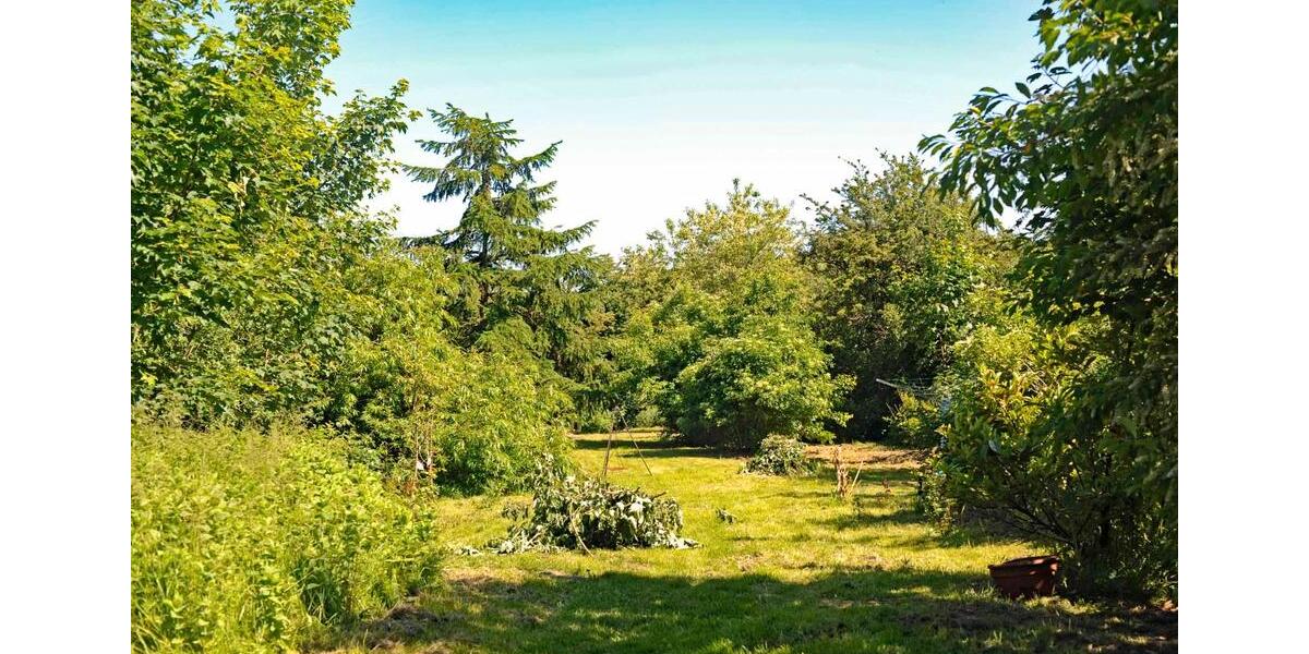 Einfamilienhaus Jörl - 335.000&euro; | Angebot:26147192