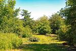 Einfamilienhaus Jörl - 335.000&euro; | Angebot:26147192