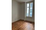 Erdgeschoßwohnung Flensburg Altstadt - 2 Zimmer, 74 m&sup2;, 803&euro; | Angebot:26647450