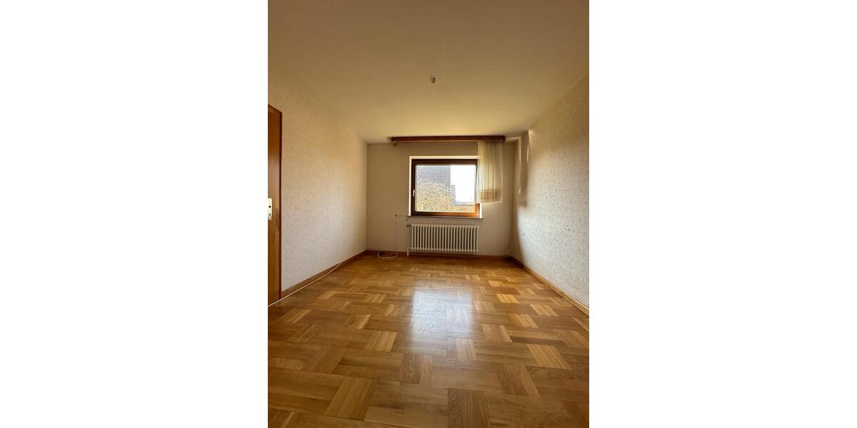 Einfamilienhaus Handewitt - 4.5 Zimmer, 101 m&sup2;, 349.000&euro; | Angebot:25930569