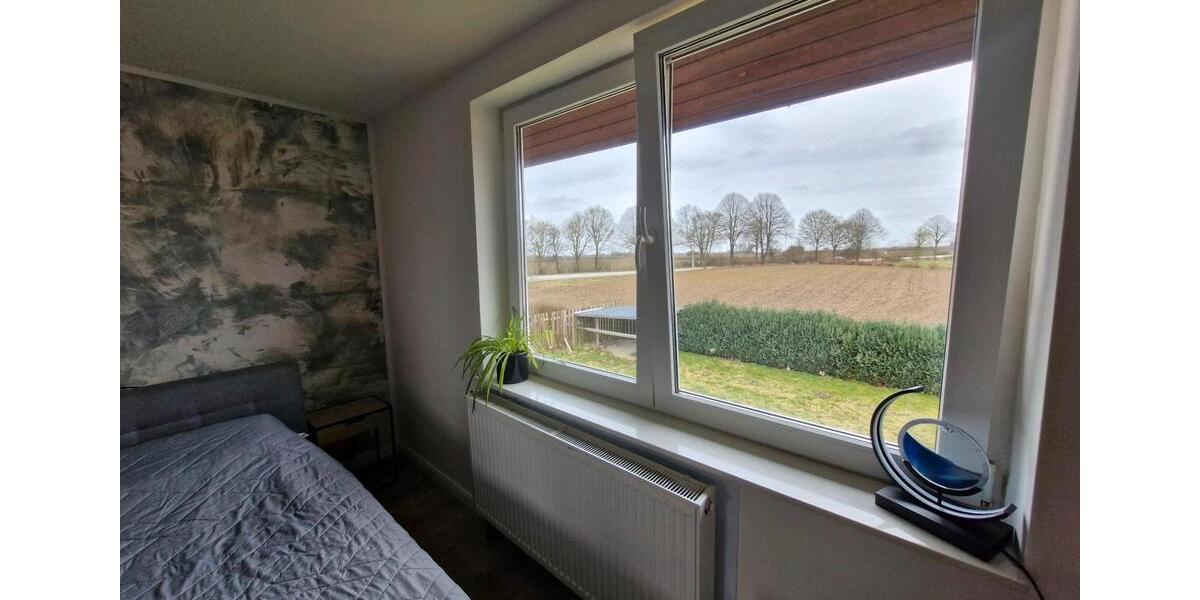 Mehrfamilienhaus, Wohnhaus Steinbergkirche - 10.5 Zimmer, 304 m&sup2;, 300.000&euro; | Angebot:25757469