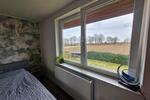 Mehrfamilienhaus, Wohnhaus Steinbergkirche - 10.5 Zimmer, 304 m&sup2;, 300.000&euro; | Angebot:25757469