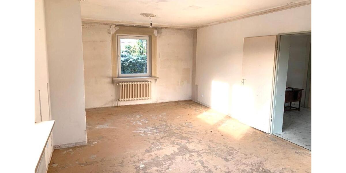 Einfamilienhaus Jübek - 5 Zimmer, 112 m&sup2;, 210.000&euro; | Angebot:25832718