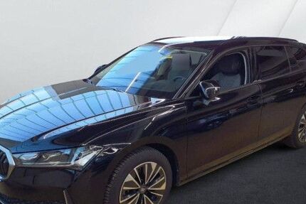 Skoda Superb 23.165 km 32.890 &euro; Flensburg 24941