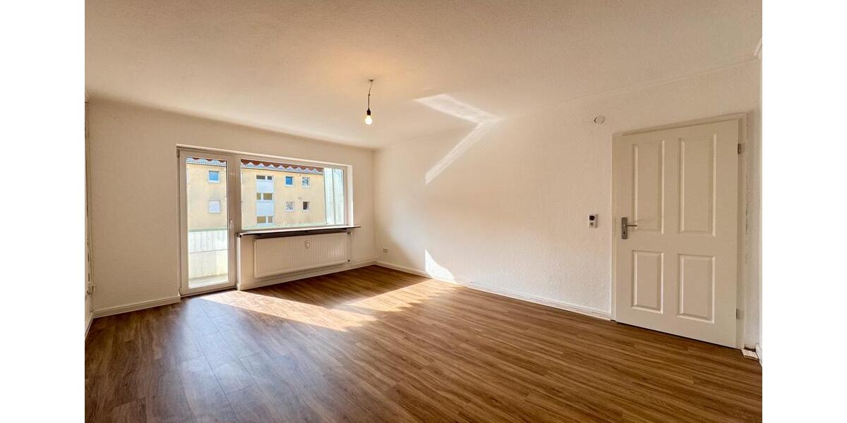 Etagenwohnung Tastrup - 3 Zimmer, 79 m&sup2;, 870&euro; | Angebot:26585429