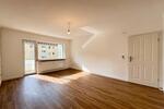Etagenwohnung Tastrup - 3 Zimmer, 79 m&sup2;, 870&euro; | Angebot:26585429