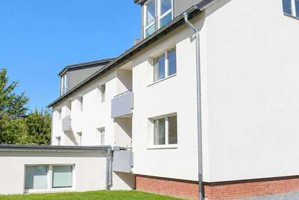 Wohnung Flensburg Blasberg - 3 Zimmer, 67 m&sup2;, 669&euro; | Angebot:27349609