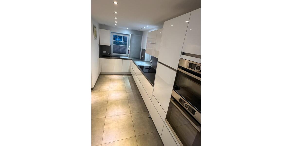 Einfamilienhaus Flensburg Falkenberg - 5 Zimmer, 128 m&sup2;, 494.949&euro; | Angebot:25319304