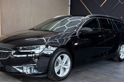 Opel Insignia 118.900 km 12.450 &euro; Flensburg 24941
