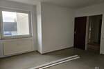 Etagenwohnung Harrislee - 2 Zimmer, 63 m&sup2;, 480&euro; | Angebot:25660687