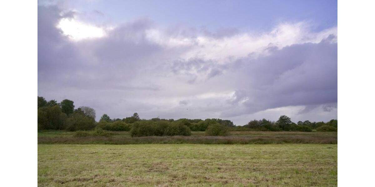 Einfamilienhaus Handewitt Jarplund - 4 Zimmer, 124 m&sup2;, 420.000&euro; | Angebot:25911807