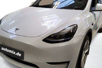 Tesla Model Y 78.299 km 35.500 &euro; Enge-Sande 25917