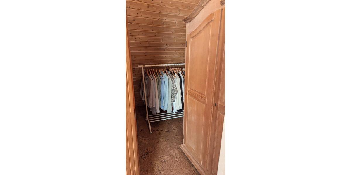 Terrassenwohnung Oeversee - 5 Zimmer, 151 m&sup2;, 950&euro; | Angebot:25894157