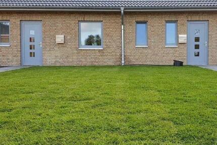 Haus Langballig - 2.5 Zimmer, 72 m&sup2;, 1.105&euro; | Angebot:25394619