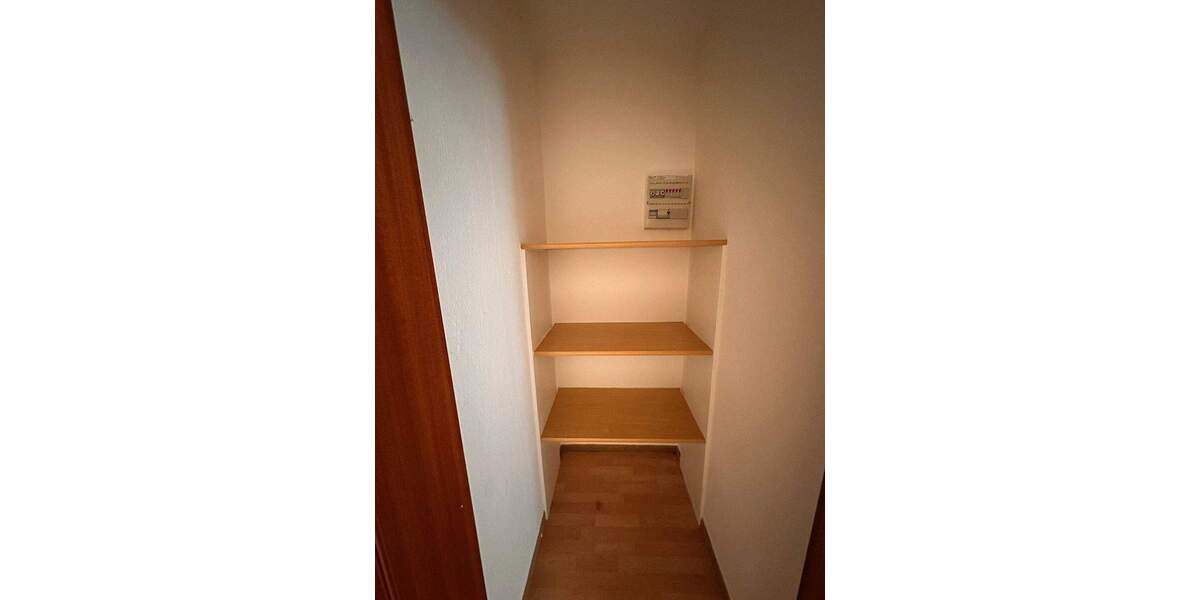 Etagenwohnung Flensburg Westliche Höhe - 4 Zimmer, 173.000&euro; | Angebot:25801987