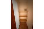 Etagenwohnung Flensburg Westliche Höhe - 4 Zimmer, 173.000&euro; | Angebot:25801987