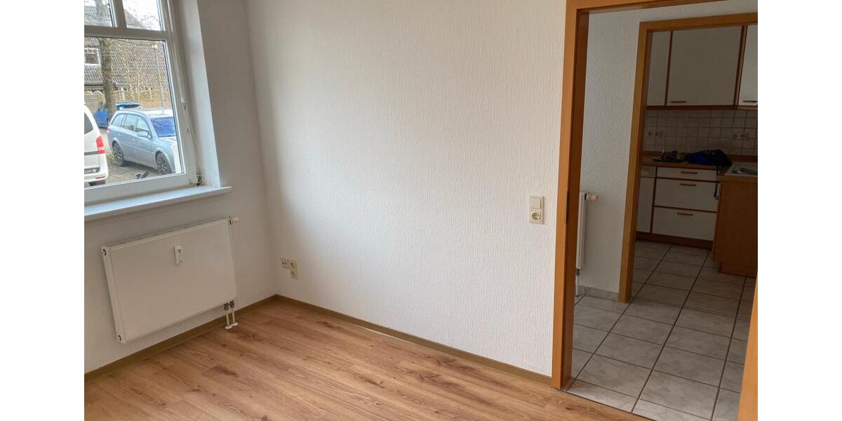 Erdgeschoßwohnung Leck - 3 Zimmer, 81 m&sup2;, 157.000&euro; | Angebot:26833038