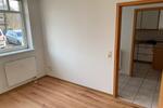 Erdgeschoßwohnung Leck - 3 Zimmer, 81 m&sup2;, 157.000&euro; | Angebot:26833038