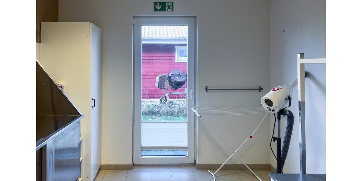 Gewerbeobjekt Wees - 720&euro; | Angebot:25422892