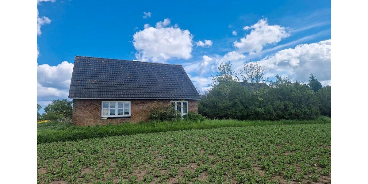 Einfamilienhaus Gelting - 50.000&euro; | Angebot:26619749