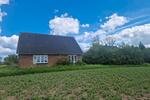 Einfamilienhaus Gelting - 50.000&euro; | Angebot:26619749