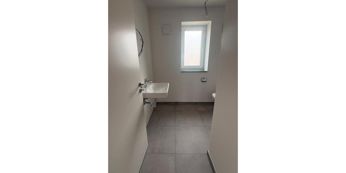 Erdgeschoßwohnung Oeversee - 3 Zimmer, 68 m&sup2;, 950&euro; | Angebot:26003267