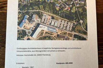 Haus Tastrup - 5 Zimmer, 140 m&sup2;, 495.000&euro; | Angebot:26564253