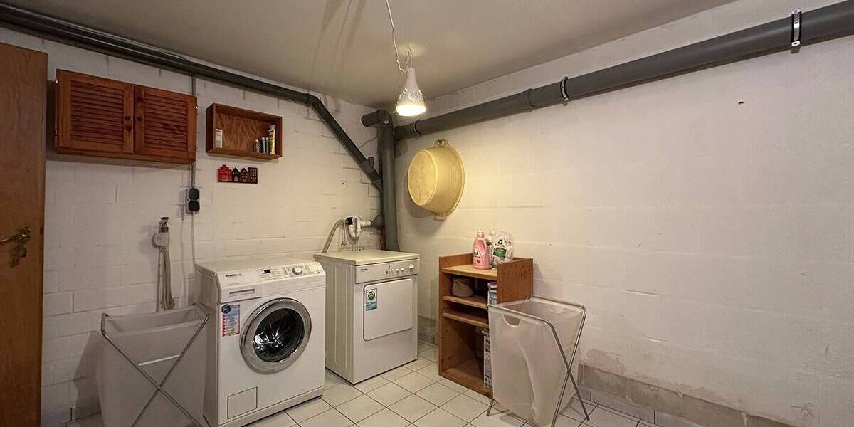 Einfamilienhaus Flensburg Weiche - 4 Zimmer, 110 m&sup2;, 398.000&euro; | Angebot:25971851