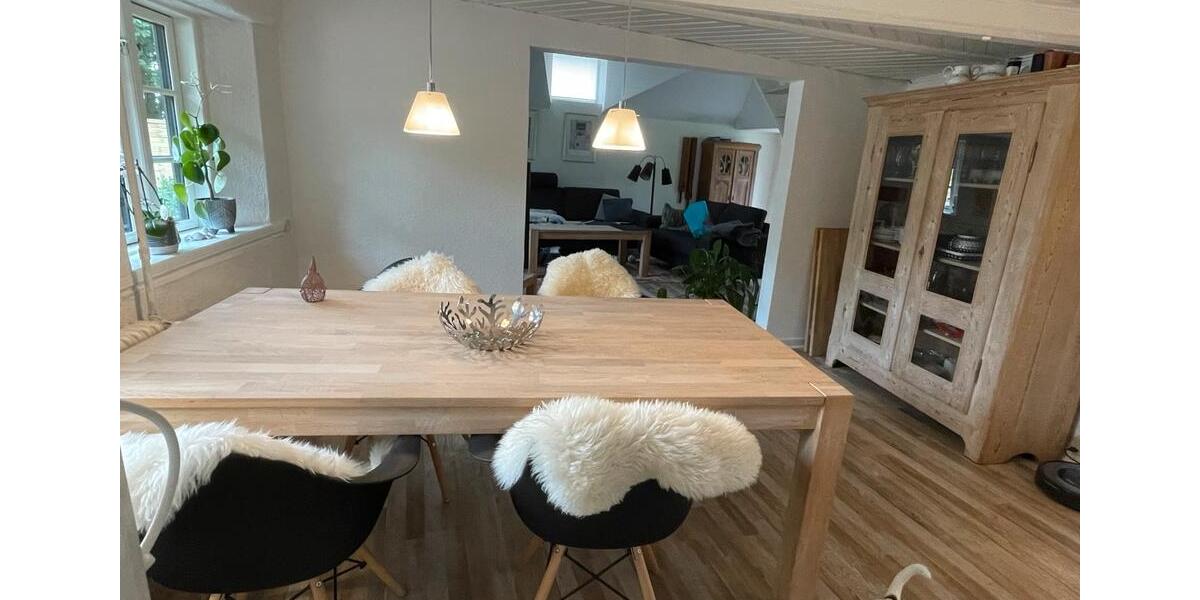 Einfamilienhaus Flensburg - 7 Zimmer, 171 m&sup2;, 175.000&euro; | Angebot:26068459