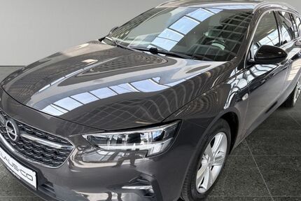 Opel Insignia 91.940 km 15.990 &euro; Flensburg 24941