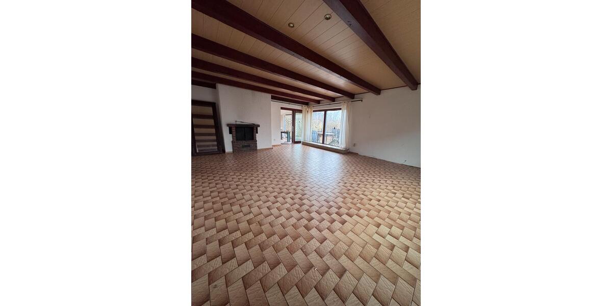 Einfamilienhaus Flensburg Falkenberg - 5 Zimmer, 160 m&sup2;, 1.500&euro; | Angebot:25988203