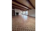 Einfamilienhaus Flensburg Falkenberg - 5 Zimmer, 160 m&sup2;, 1.500&euro; | Angebot:25988203