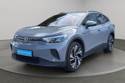 VW ID.4 66.658 km 30.280 &euro; Flensburg 24941