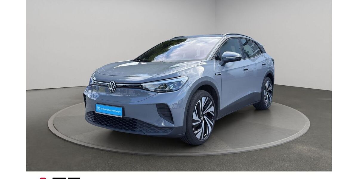 VW ID.4 66.658 km 30.280 &euro; Flensburg 24941