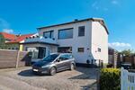Mehrfamilienhaus, Wohnhaus Sörup - 380.000&euro; | Angebot:26613673