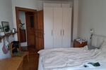 Etagenwohnung Flensburg Altstadt - 3 Zimmer, 62 m&sup2;, 670&euro; | Angebot:25723503