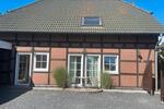Einfamilienhaus Silberstedt - 6 Zimmer, 140 m&sup2;, 375.000&euro; | Angebot:26635867