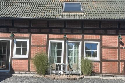 Haus Silberstedt - 6 Zimmer, 140 m&sup2;, 375.000&euro; | Angebot:26635867