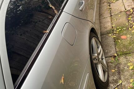 Mercedes-Benz E 320 413.000 km 4.600 &euro; Schafflund 24980