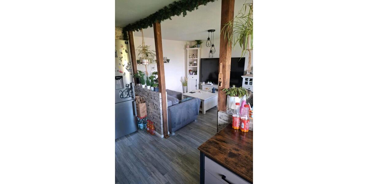 Mehrfamilienhaus, Wohnhaus Steinbergkirche - 10.5 Zimmer, 304 m&sup2;, 300.000&euro; | Angebot:25757469