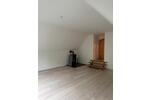Etagenwohnung Handewitt Jarplund - 4 Zimmer, 100 m&sup2;, 1.000&euro; | Angebot:26539045