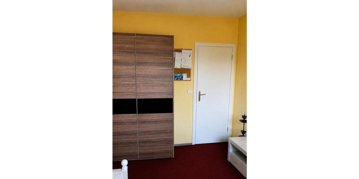 Etagenwohnung Flensburg Altstadt - 4 Zimmer, 90 m&sup2;, 325.000&euro; | Angebot:26554747