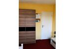 Etagenwohnung Flensburg Altstadt - 4 Zimmer, 90 m&sup2;, 325.000&euro; | Angebot:26554747