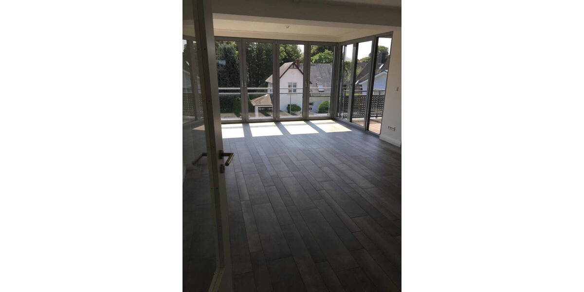 Etagenwohnung Glücksburg ( Ostsee ) Glücksburg - 3 Zimmer, 93 m&sup2;, 499.999&euro; | Angebot:26061698