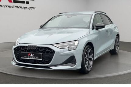 Audi A3 16.990 km 31.480 &euro; Flensburg 24941