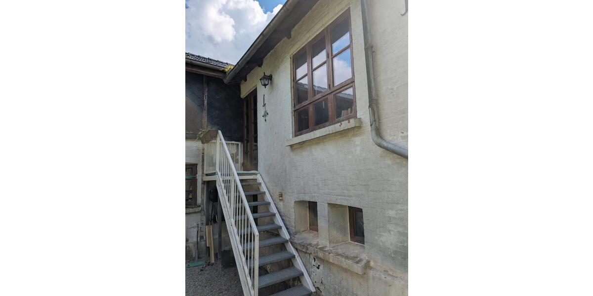 Einfamilienhaus Großsolt - 9 Zimmer, 215 m&sup2;, 375.000&euro; | Angebot:26047444