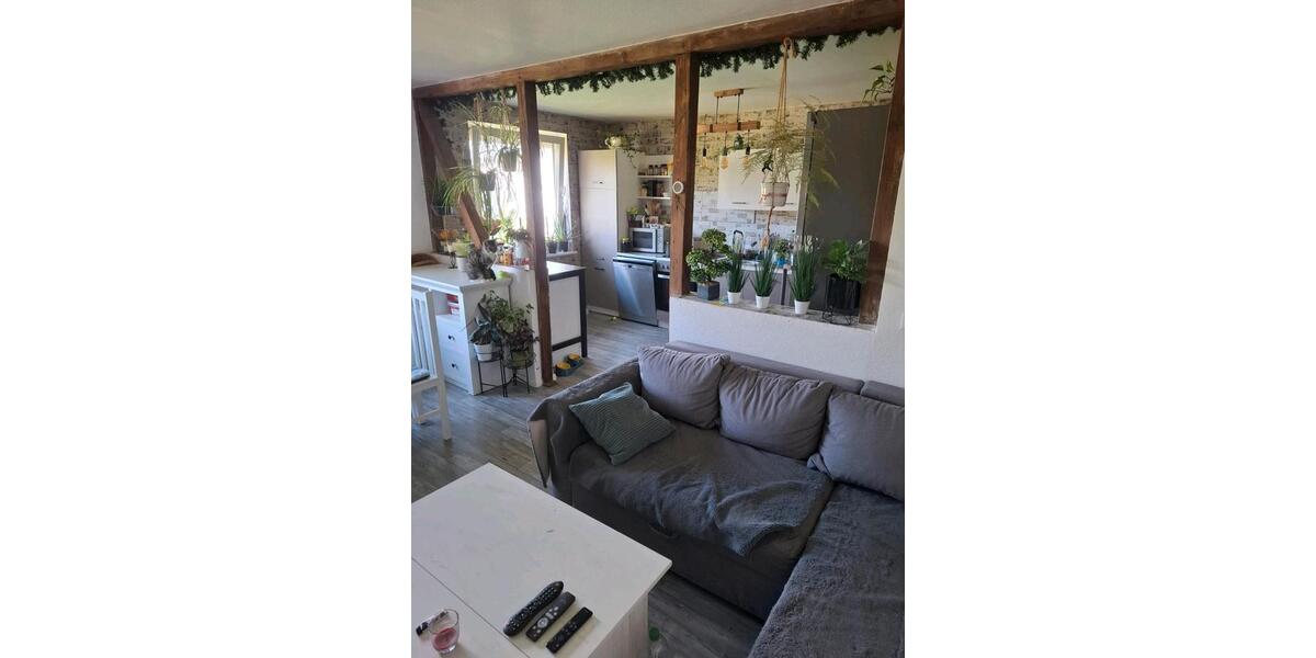 Mehrfamilienhaus, Wohnhaus Steinbergkirche - 10.5 Zimmer, 304 m&sup2;, 380.000&euro; | Angebot:25757469