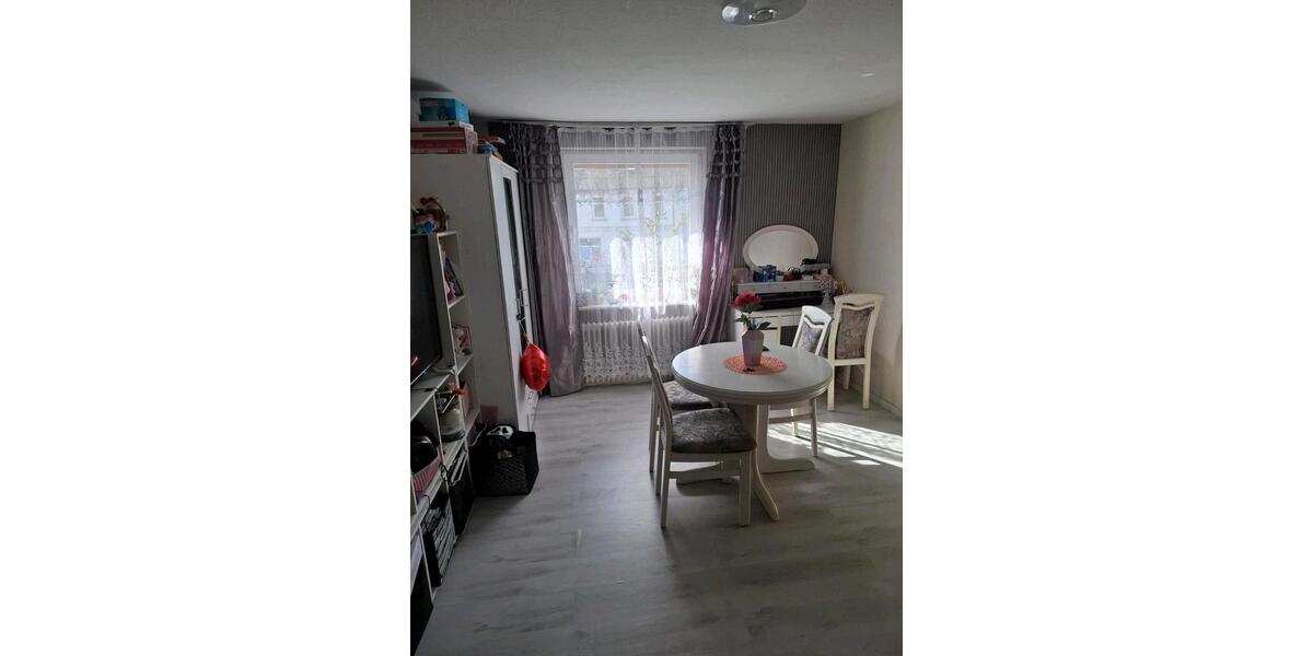 Mehrfamilienhaus, Wohnhaus Steinbergkirche - 10.5 Zimmer, 304 m&sup2;, 380.000&euro; | Angebot:25757469