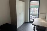 Etagenwohnung Tastrup - 3 Zimmer, 51 m&sup2;, 850&euro; | Angebot:24487445
